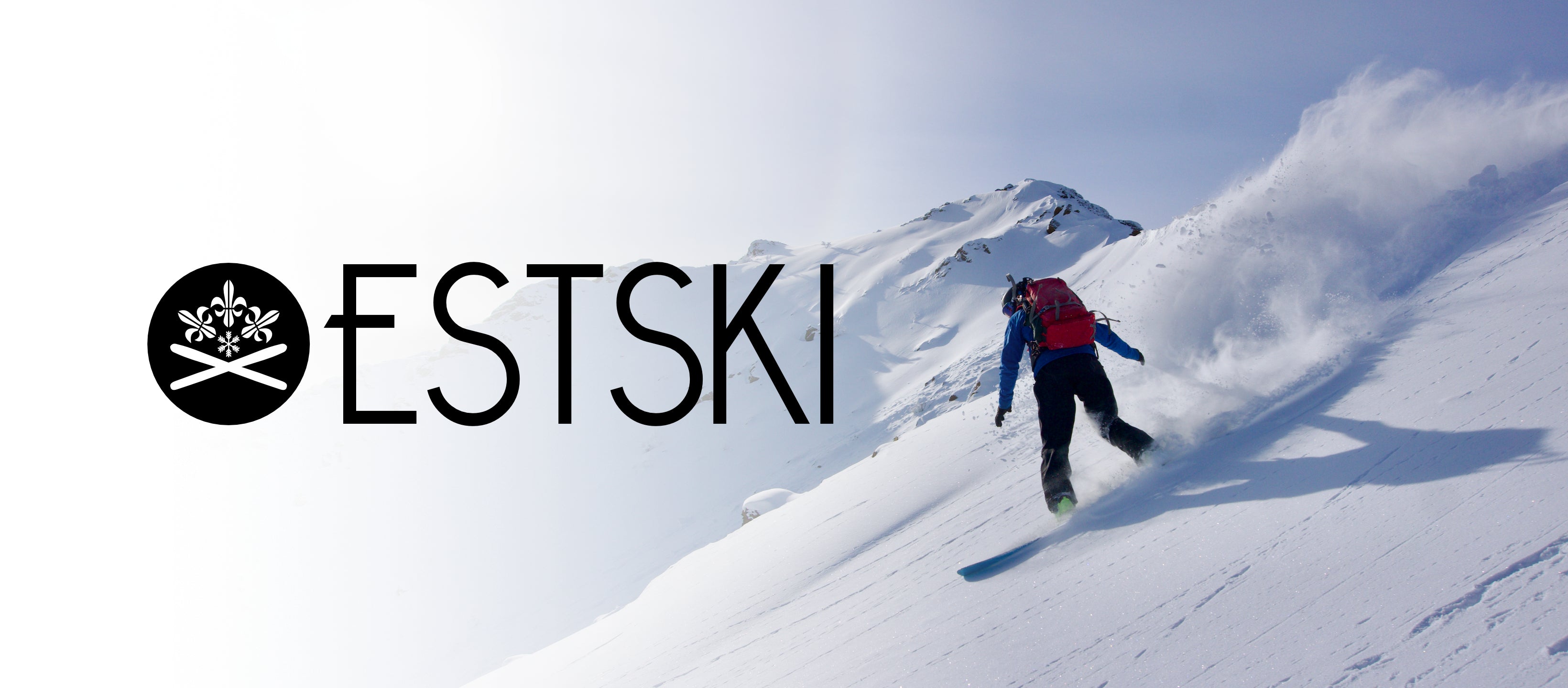 Estski Collection