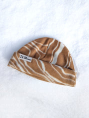 Simple Fleece | Beanie