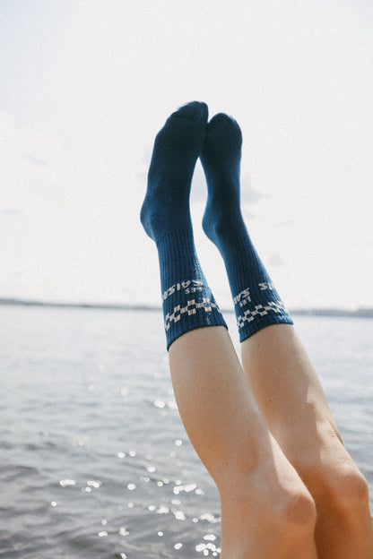 Sock for Everyday |