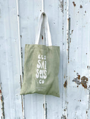 Velvet Tote Bags, Made in Canada, Soft, Durable, colourful, Les Saisons, Outdoor, lifestyle