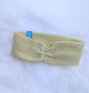 Bandeau de polar | Recyclé